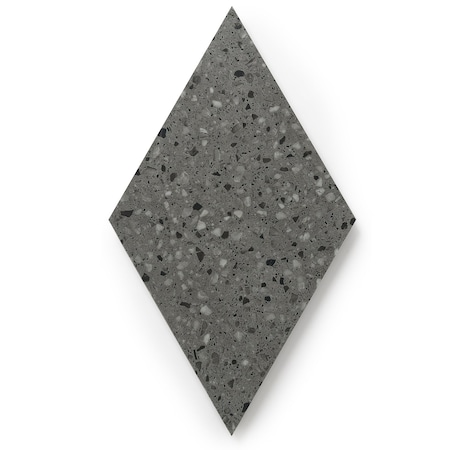 Lucida Surfaces LUCIDA SURFACES, MosaiCore Alpine Rock-Sample SC-4254SMP